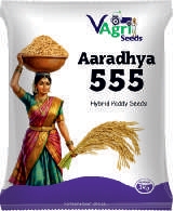 AARADHYA-555
