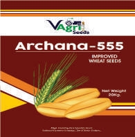 ARCHANA-555