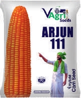 ARJUN-111