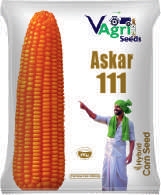 ASKAR-111