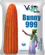 BUNNY-999