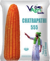 CHATRAPATHI-555