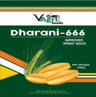 DHARANI-666