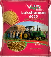 LAKSHMAN-6655