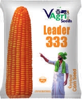 LEADER-333