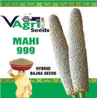MAHI-999
