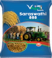 SARASWATHI-888
