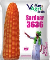 SARDAAR-3636