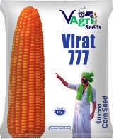 VIRAT-777