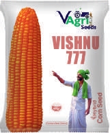 VISHNU-777
