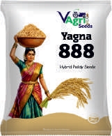 YAGNA-888