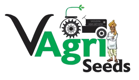 Vasudha Agri Seeds